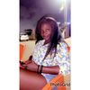 ladywazzy