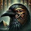 ravenq55