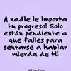 visleidyalvarado2