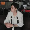 dangtruongthanh4