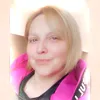 eslualjogmail.com
