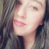 ceciliagutierrezhuaitro