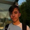 kreyrl