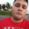 jonathancervant838