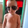 igor_limaaa