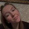 rk_dasha