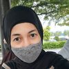 yuliantisuryanto