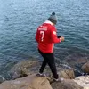ronaldo_ronaldo.7