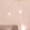 helo..9