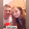 cristiitcaciuc