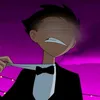 nonsense__user