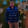 ahmed........515