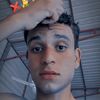 walidabdullah117
