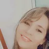 fyammabelao