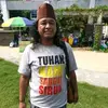 xpakhoy