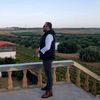 mohammedsami601