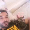 @maktub_hami