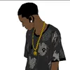 menorzinhoobala