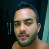 ndersoon