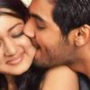 rashed77776