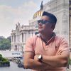 jhonnymadrigal10