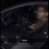 sully.65