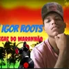 dj Igor roots.ma.🇯🇲_/\_🇱🇷