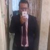 miguelangelmartz