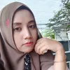 bundaaarrafaalmahyra