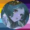 robinsw1ifey