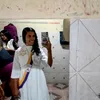 sabrynatayna