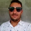 florincristianflorincri
