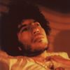 itsbennyblanco