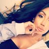 _nataliab21