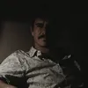 mnnn_111