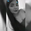 be3trizzz