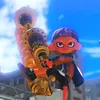 aruveemo