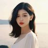 su.kitsu