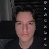 der_eine_metallica_fan