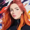 danielleramos138