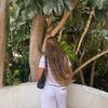 somila.ncalu