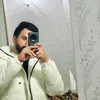 عبدالله عادل