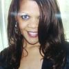 sugarterrell