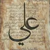 abualialbadiri66