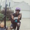_Duwap
