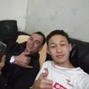 user7235375501235