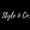 styleandcoboutiquee