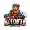 igotkarted