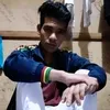putrapc0