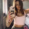 caitlynmadison12